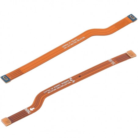 CABLE COAXIAL ANTENNA SAMSUNG GALAXY A71 5G