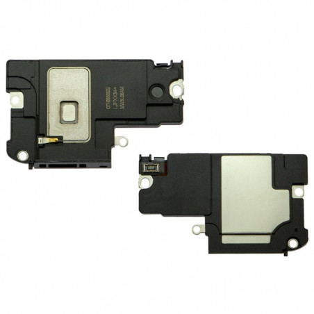 BUZZER IPHONE XS MAX