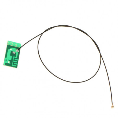 ANTENNA WIFI NINTENDO 3DS XL