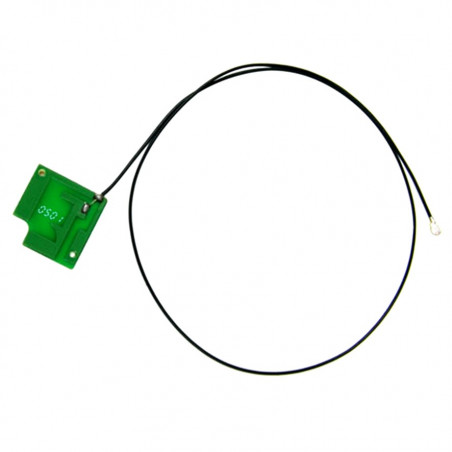 ANTENNA WIFI NINTENDO 3DS