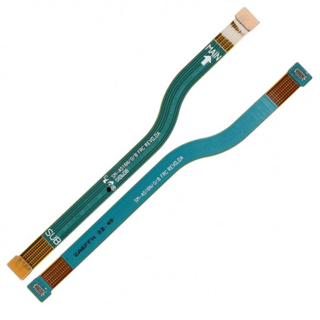CABLE COAXIAL ANTENNA SAMSUNG GALAXY A51 5G