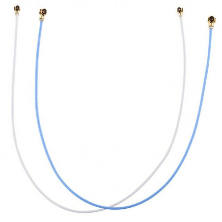 CABLE COAXIAL ANTENNA SAMSUNG GALAXY A72