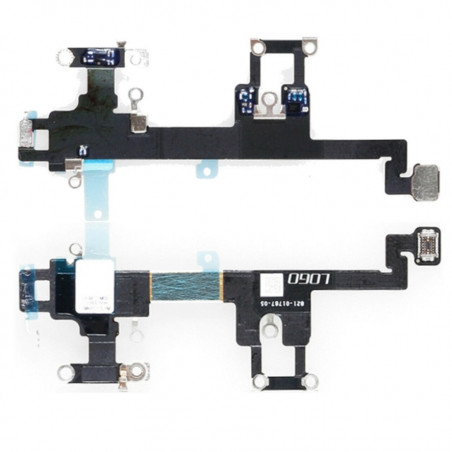 WIFI ANTENNA FLEX IPHONE XR