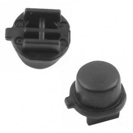 LOCK BUTTON JOY-CON NINTENDO SWITCH