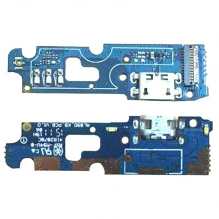 CHARGING FLEX LENOVO P70