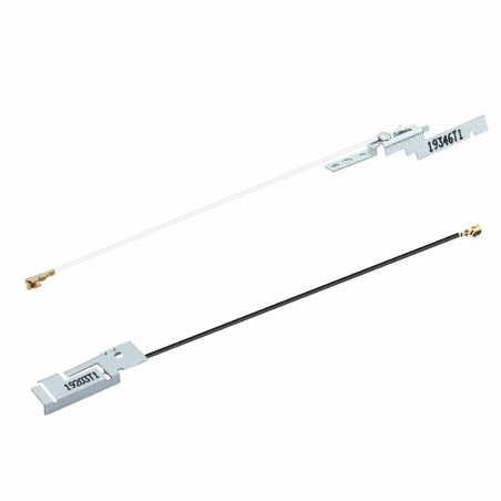 ANTENNA WIFI NINTENDO SWITCH LITE  SET 2 PCS 