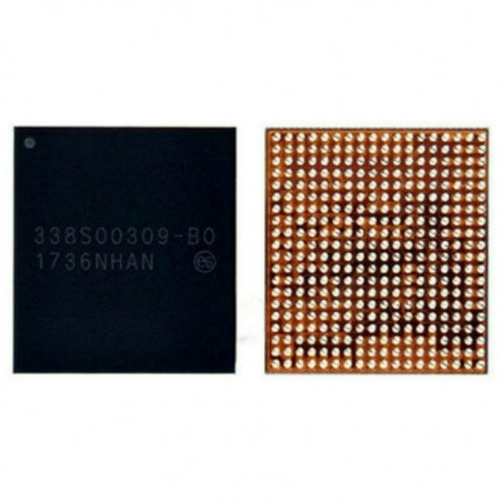 CHIP IC 338S00309 IPHONE 8