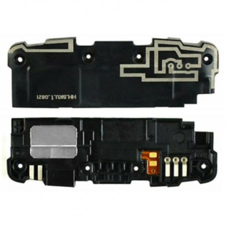 BUZZER LG NEXUS 5