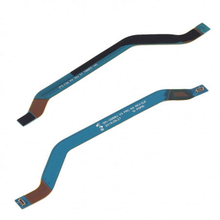 CABLE COAXIAL ANTENNA SAMSUNG GALAXY S20 ULTRA