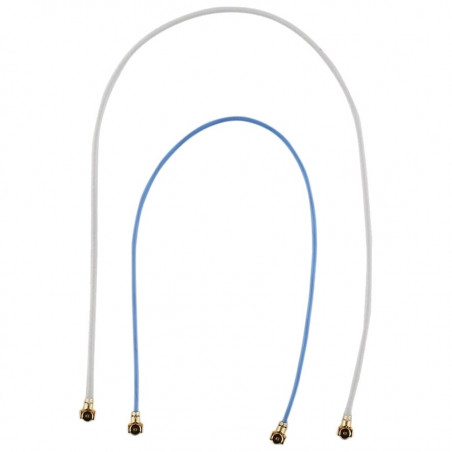 CABLE COAXIAL ANTENNA SAMSUNG GALAXY A52 / 5G