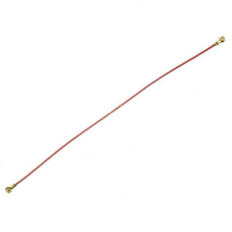 CABLE COAXIAL ANTENNA SAMSUNG GALAXY M51