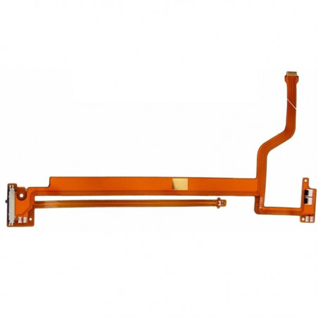 FLEX REGULATOR 3D NINTENDO 3DS XL