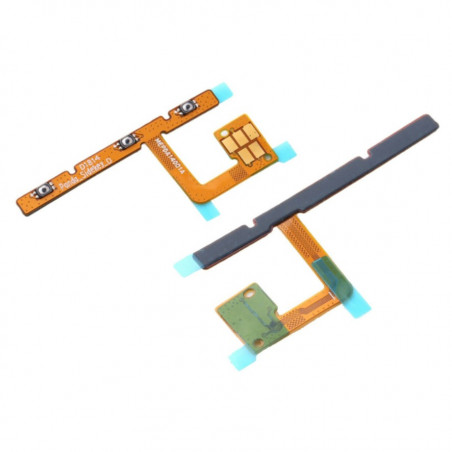 POWER FLEX NOKIA 5 1 PLUS / X5