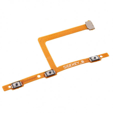 POWER FLEX NOKIA 8