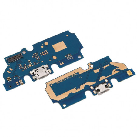 CHARGING FLEX NOKIA 2 2 TA-1183