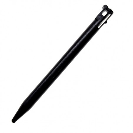 TOUCH PENCIL FOR NINTENDO 3DS BLACK