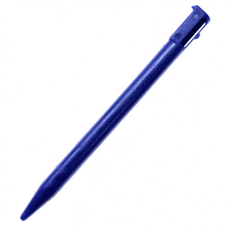 TOUCH PENCIL FOR NINTENDO 3DS BLUE