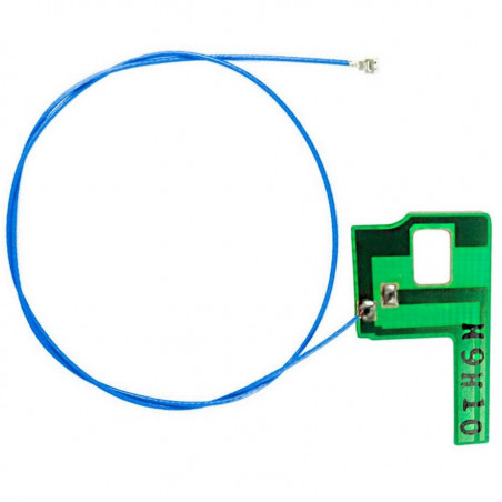 ANTENNA WIFI NINTENDO NEW 3DS