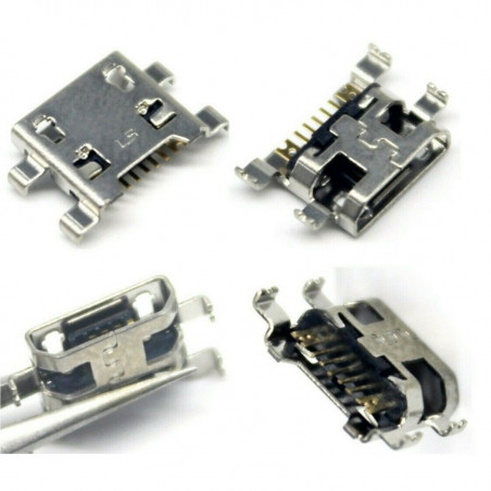 CHARGING PORT LG V10 K10 K420 K428 L BELLO D331