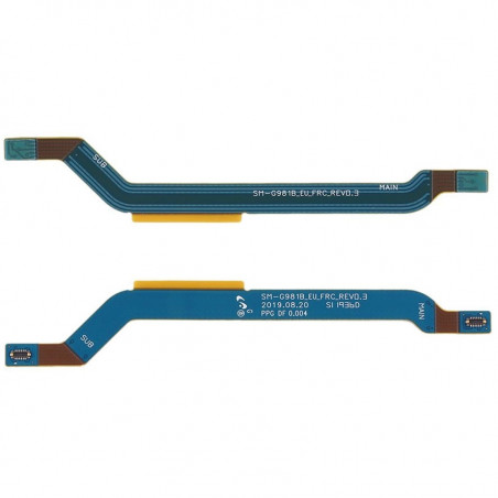 CABLE COAXIAL ANTENNA SAMSUNG GALAXY S20 / 5G