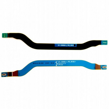 CABLE COAXIAL ANTENNA SAMSUNG GALAXY S20 