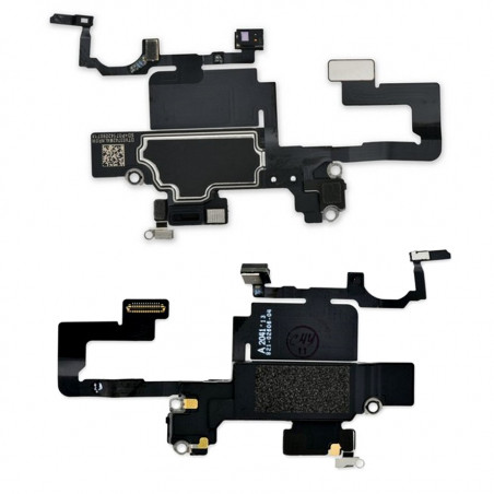 EARSPEAKER   FLEX IPHONE 12 MINI