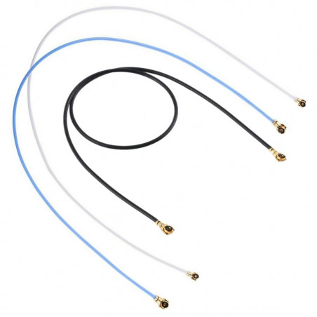 CABLE COAXIAL ANTENNA SAMSUNG GALAXY S20 FE 5G