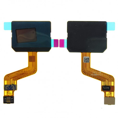 FINGERPRINT SENSOR POCO F2 PRO