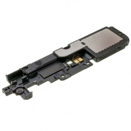 BUZZER XIAOMI REDMI NOTE 6 PRO