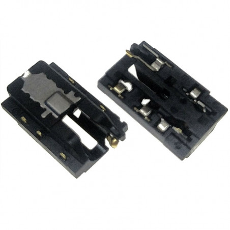 AUDIO JACK XIAOMI REDMI 8 / 8A / 9 / NOTE 9 PRO