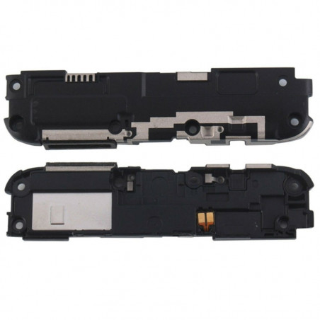 BUZZER XIAOMI REDMI 4X