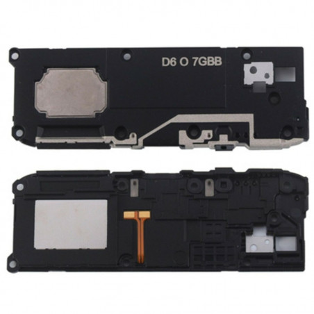 BUZZER XIAOMI REDMI NOTE 5A / NOTE 5A PRIME / Y1