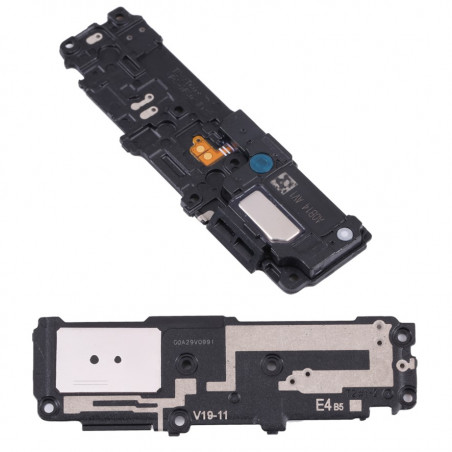 BUZZER SAMSUNG GALAXY S21  5G
