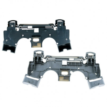 CHASSIS CONTROLLER PS4 JDS-040