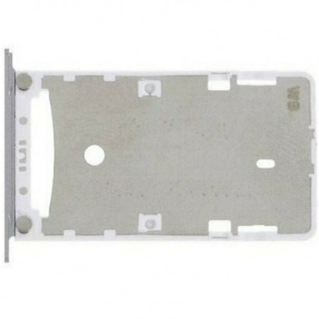SIM CARD TRAY XIAOMI REDMI NOTE 4 GREY