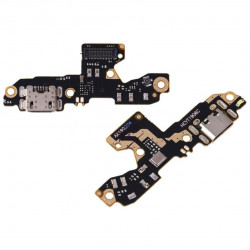 CHARGING FLEX XIAOMI REDMI 7