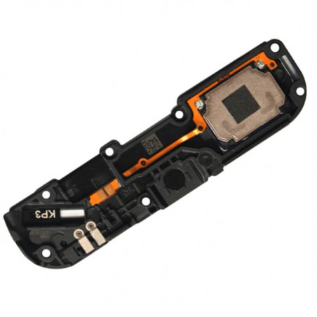 BUZZER XIAOMI REDMI 7