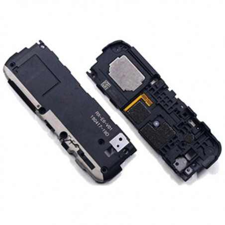 BUZZER XIAOMI REDMI S2 / Y2