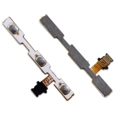 POWER FLEX XIAOMI REDMI 5 PLUS