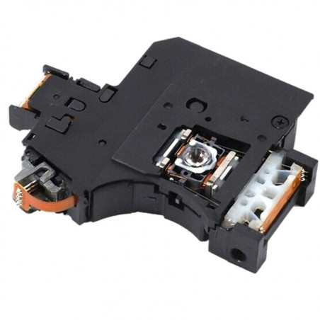 LASER LENS PS4 KES-490  1100 / 1200 