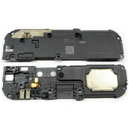 BUZZER XIAOMI REDMI NOTE 7 / NOTE 7 PRO / NOTE 7S