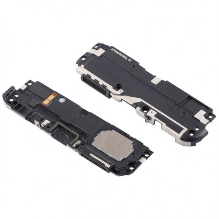 BUZZER XIAOMI REDMI 5
