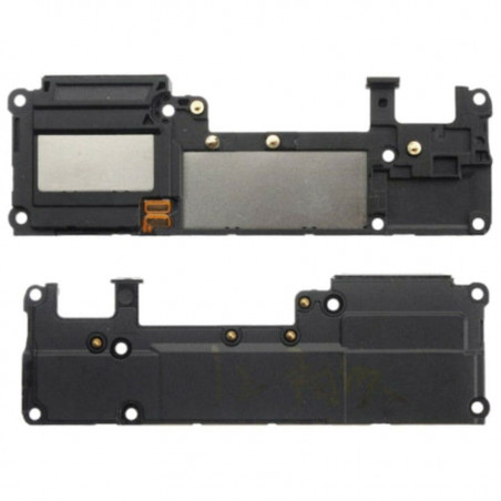 BUZZER XIAOMI REDMI NOTE 4 / NOTE 4 PRO