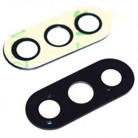 CAMERA GLASS XIAOMI REDMI S2 / Y2