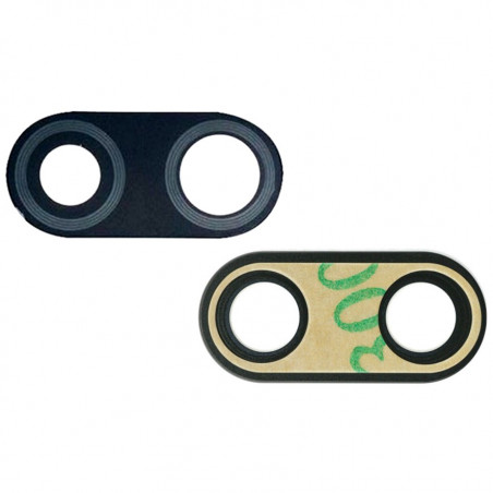 CAMERA GLASS XIAOMI REDMI NOTE 7 / NOTE 7 PRO / 7S