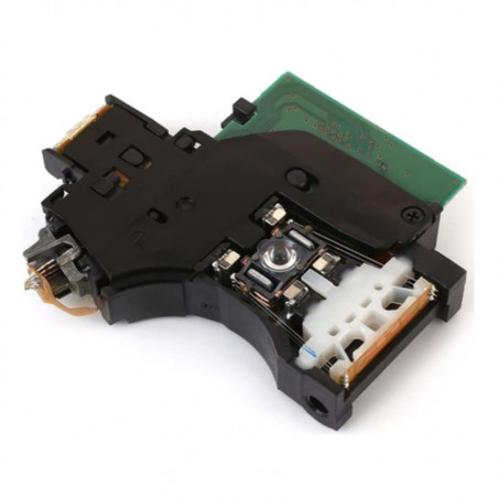 LASER LENS PS4 KES-496  SLIM & PRO 