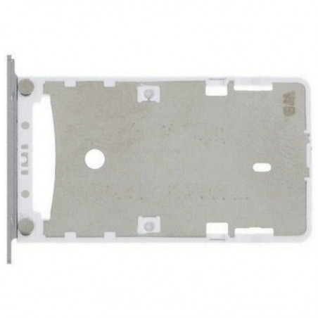 SIM CARD TRAY XIAOMI REDMI NOTE 4 PRO BLACK
