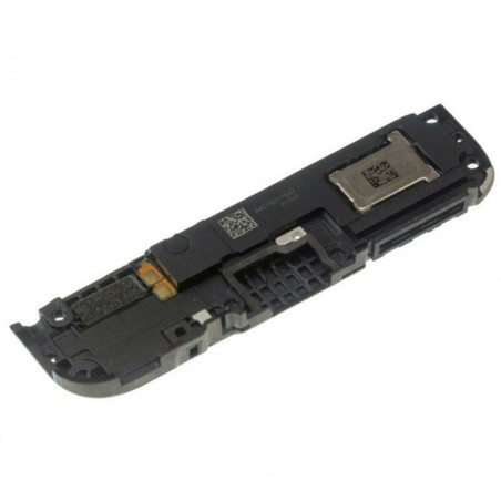BUZZER XIAOMI REDMI GO