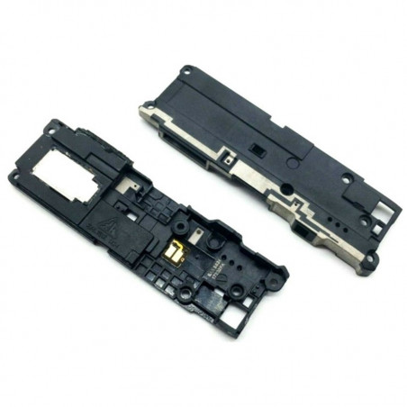 BUZZER XIAOMI REDMI NOTE 4X