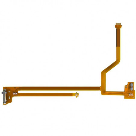 FLEX REGULATOR 3D NINTENDO 3DS